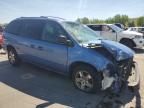 2007 Dodge Grand Caravan SXT