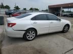 2009 Lexus ES 350