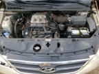 2008 Hyundai Entourage GLS