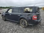 2011 Ford Flex SEL