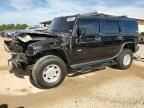 2003 Hummer H2