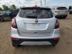 2017 Buick Encore Preferred II