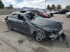 2019 Mercedes-Benz C300