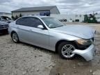 2008 BMW 328 I