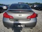 2008 Infiniti G35