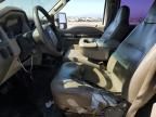 2008 Ford F250 Super Duty