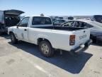 1994 Toyota Pickup 1/2 TON Short Wheelbase STB