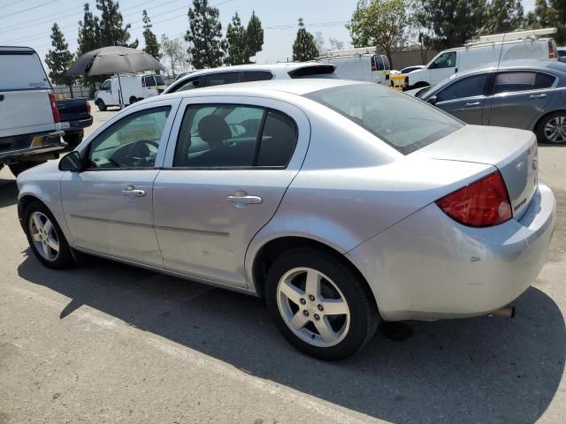 2010 Chevrolet Cobalt 2LT