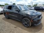 2023 Dodge Durango R/T