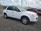 2006 Saturn Vue