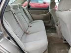 2000 Toyota Avalon XL