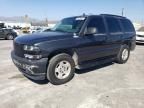 2006 Chevrolet Tahoe C1500