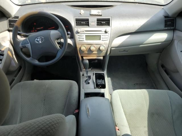 2008 Toyota Camry CE