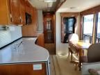 2006 Freightliner Chassis X Line Motor Home