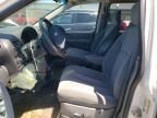 2006 Dodge Grand Caravan SE