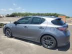 2013 Lexus CT 200