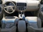 2005 Ford Escape XLT