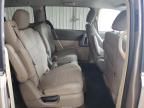 2008 Chrysler Town & Country Touring