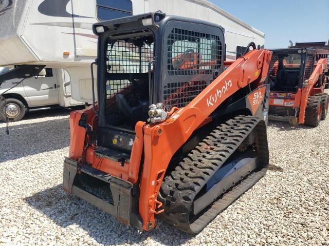 2022 Kubota BX2380