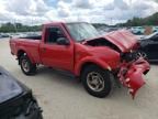 2003 Ford Ranger