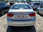 2009 Hyundai Elantra GLS