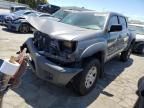 2013 Toyota Tacoma Double Cab Prerunner