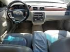 2009 Buick Lucerne CXL