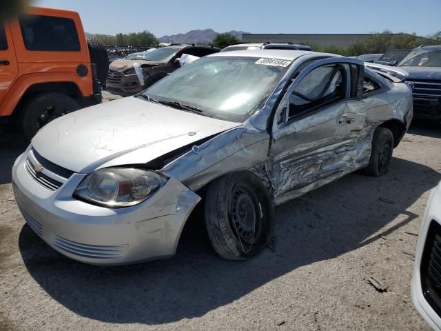 2009 Chevrolet Cobalt LT