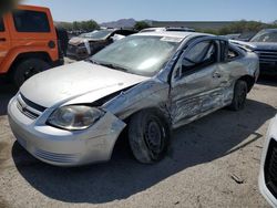 Chevrolet Cobalt LT Vehiculos salvage en venta: 2009 Chevrolet Cobalt LT