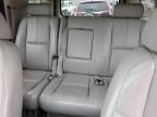 2008 Chevrolet Tahoe K1500