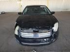 2006 Ford Fusion SE