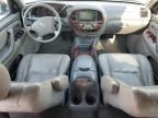 2006 Toyota Sequoia Limited