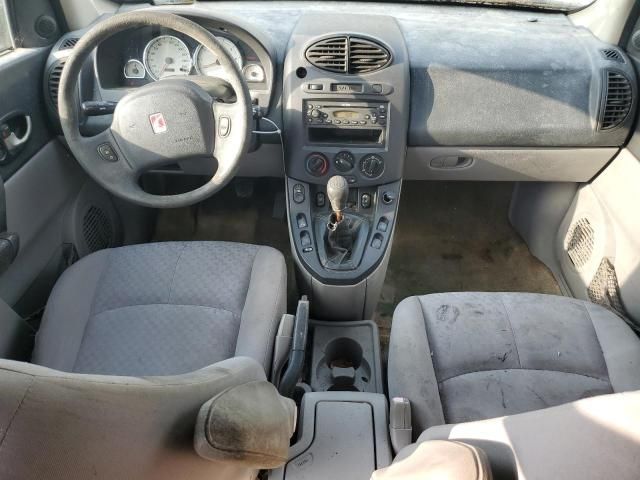 2005 Saturn Vue