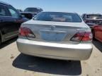 2002 Lexus ES 300