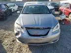 2014 Chrysler 200 Touring