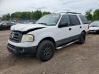 2010 Ford Expedition XLT