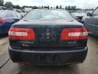 2009 Lincoln MKZ