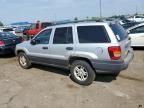 2003 Jeep Grand Cherokee Laredo