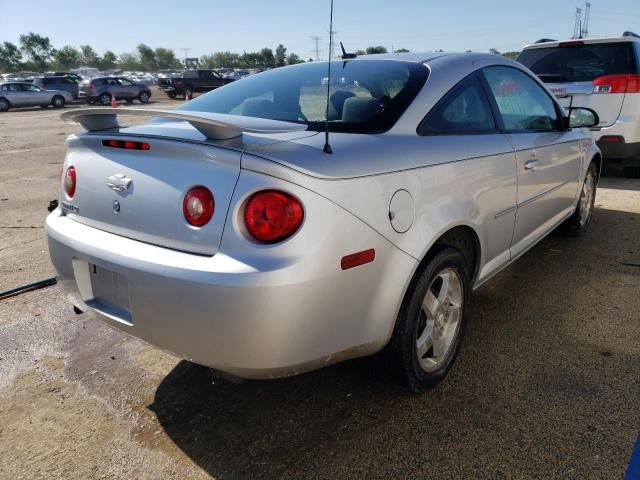 2009 Chevrolet Cobalt LT