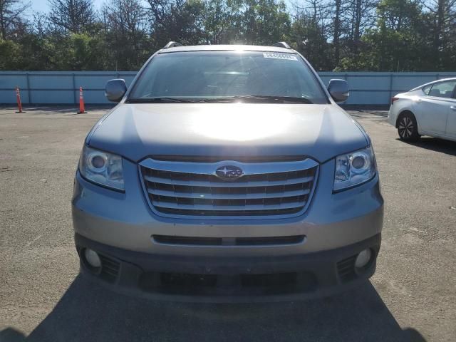 2009 Subaru Tribeca Limited