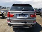 2011 BMW X5 XDRIVE35I