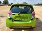 2015 Chevrolet Spark 1LT