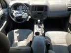 2006 Ford Escape XLS