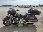 2006 Harley-Davidson Flhtcui