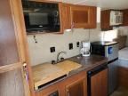 2014 Jayco JAY Flight