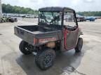 2015 Polaris Ranger XP 900 EPS