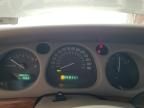 2003 Buick Lesabre Custom