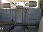 2004 Toyota Sequoia Limited