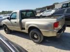 2000 Ford Ranger