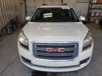 2013 GMC Acadia SLT-1